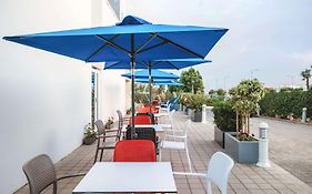 Mia Hotels Urban Agadir